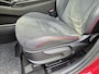 Hyundai Tucson 1.6 T-GDI PHEV 265pkl Plug-in N Line 4WD Automaat / Achteruitrijcamera / Apple Carplay Android Auto / Adaptief cruise control / Trekgewicht 1350 Kg / Stuur- en Stoelverwarming / / Elektrische bedienbare achterklep /