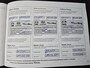 Hyundai Tucson 1.6 T-GDI PHEV 265pkl Plug-in N Line 4WD Automaat / Achteruitrijcamera / Apple Carplay Android Auto / Adaptief cruise control / Trekgewicht 1350 Kg / Stuur- en Stoelverwarming / / Elektrische bedienbare achterklep /