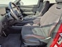 Hyundai Tucson 1.6 T-GDI PHEV 265pkl Plug-in N Line 4WD Automaat / Achteruitrijcamera / Apple Carplay Android Auto / Adaptief cruise control / Trekgewicht 1350 Kg / Stuur- en Stoelverwarming / / Elektrische bedienbare achterklep /