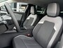 Opel Astra 1.2 TURBO EDITION AIRCO NAVI LMV PDC-CAMERA360GR