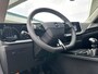 Opel Astra 1.2 TURBO EDITION AIRCO NAVI LMV PDC-CAMERA360GR