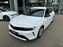 Opel Astra 1.2 TURBO EDITION AIRCO NAVI LMV PDC-CAMERA360GR