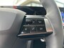 Opel Astra 1.2 TURBO EDITION AIRCO NAVI LMV PDC-CAMERA360GR