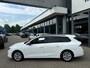 Opel Astra 1.2 TURBO EDITION AIRCO NAVI LMV PDC-CAMERA360GR