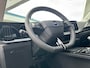 Opel Astra 1.2 TURBO EDITION AIRCO NAVI LMV PDC-CAMERA360GR