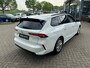 Opel Astra 1.2 TURBO EDITION AIRCO NAVI LMV PDC-CAMERA360GR