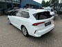 Opel Astra 1.2 TURBO EDITION AIRCO NAVI LMV PDC-CAMERA360GR