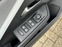 Opel Astra 1.2 TURBO EDITION AIRCO NAVI LMV PDC-CAMERA360GR