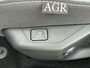 Opel Astra 1.2 TURBO EDITION AIRCO NAVI LMV PDC-CAMERA360GR