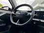 Opel Astra 1.2 TURBO EDITION AIRCO NAVI LMV PDC-CAMERA360GR