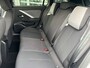 Opel Astra 1.2 TURBO EDITION AIRCO NAVI LMV PDC-CAMERA360GR
