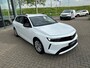 Opel Astra 1.2 TURBO EDITION AIRCO NAVI LMV PDC-CAMERA360GR