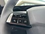 Opel Astra 1.2 TURBO EDITION AIRCO NAVI LMV PDC-CAMERA360GR