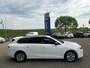 Opel Astra 1.2 TURBO EDITION AIRCO NAVI LMV PDC-CAMERA360GR