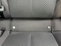 Opel Astra 1.2 TURBO EDITION AIRCO NAVI LMV PDC-CAMERA360GR