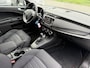 Alfa Romeo Giulietta 1.4 Turbo MultiAir Super | 2E EIGENAAR | 12MND GARANTIE | AUTOMAAT | NAVI | CRUISE |