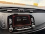 Alfa Romeo Giulietta 1.4 Turbo MultiAir Super | 2E EIGENAAR | 12MND GARANTIE | AUTOMAAT | NAVI | CRUISE |