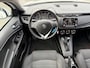Alfa Romeo Giulietta 1.4 Turbo MultiAir Super | 2E EIGENAAR | 12MND GARANTIE | AUTOMAAT | NAVI | CRUISE |