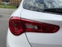 Alfa Romeo Giulietta 1.4 Turbo MultiAir Super | 2E EIGENAAR | 12MND GARANTIE | AUTOMAAT | NAVI | CRUISE |