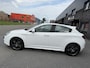 Alfa Romeo Giulietta 1.4 Turbo MultiAir Super | 2E EIGENAAR | 12MND GARANTIE | AUTOMAAT | NAVI | CRUISE |