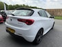 Alfa Romeo Giulietta 1.4 Turbo MultiAir Super | 2E EIGENAAR | 12MND GARANTIE | AUTOMAAT | NAVI | CRUISE |
