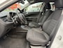 Alfa Romeo Giulietta 1.4 Turbo MultiAir Super | 2E EIGENAAR | 12MND GARANTIE | AUTOMAAT | NAVI | CRUISE |
