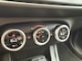 Alfa Romeo Giulietta 1.4 Turbo MultiAir Super | 2E EIGENAAR | 12MND GARANTIE | AUTOMAAT | NAVI | CRUISE |