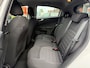 Alfa Romeo Giulietta 1.4 Turbo MultiAir Super | 2E EIGENAAR | 12MND GARANTIE | AUTOMAAT | NAVI | CRUISE |