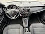 Alfa Romeo Giulietta 1.4 Turbo MultiAir Super | 2E EIGENAAR | 12MND GARANTIE | AUTOMAAT | NAVI | CRUISE |