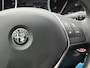 Alfa Romeo Giulietta 1.4 Turbo MultiAir Super | 2E EIGENAAR | 12MND GARANTIE | AUTOMAAT | NAVI | CRUISE |