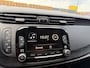Alfa Romeo Giulietta 1.4 Turbo MultiAir Super | 2E EIGENAAR | 12MND GARANTIE | AUTOMAAT | NAVI | CRUISE |