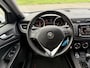 Alfa Romeo Giulietta 1.4 Turbo MultiAir Super | 2E EIGENAAR | 12MND GARANTIE | AUTOMAAT | NAVI | CRUISE |