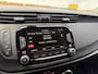 Alfa Romeo Giulietta 1.4 Turbo MultiAir Super | 2E EIGENAAR | 12MND GARANTIE | AUTOMAAT | NAVI | CRUISE |