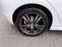 Alfa Romeo Giulietta 1.4 Turbo MultiAir Super | 2E EIGENAAR | 12MND GARANTIE | AUTOMAAT | NAVI | CRUISE |