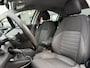Alfa Romeo Giulietta 1.4 Turbo MultiAir Super | 2E EIGENAAR | 12MND GARANTIE | AUTOMAAT | NAVI | CRUISE |