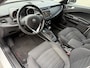 Alfa Romeo Giulietta 1.4 Turbo MultiAir Super | 2E EIGENAAR | 12MND GARANTIE | AUTOMAAT | NAVI | CRUISE |