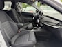 Alfa Romeo Giulietta 1.4 Turbo MultiAir Super | 2E EIGENAAR | 12MND GARANTIE | AUTOMAAT | NAVI | CRUISE |