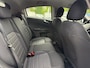 Alfa Romeo Giulietta 1.4 Turbo MultiAir Super | 2E EIGENAAR | 12MND GARANTIE | AUTOMAAT | NAVI | CRUISE |
