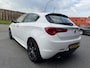 Alfa Romeo Giulietta 1.4 Turbo MultiAir Super | 2E EIGENAAR | 12MND GARANTIE | AUTOMAAT | NAVI | CRUISE |