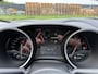 Alfa Romeo Giulietta 1.4 Turbo MultiAir Super | 2E EIGENAAR | 12MND GARANTIE | AUTOMAAT | NAVI | CRUISE |