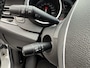 Alfa Romeo Giulietta 1.4 Turbo MultiAir Super | 2E EIGENAAR | 12MND GARANTIE | AUTOMAAT | NAVI | CRUISE |