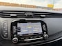 Alfa Romeo Giulietta 1.4 Turbo MultiAir Super | 2E EIGENAAR | 12MND GARANTIE | AUTOMAAT | NAVI | CRUISE |