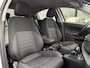 Alfa Romeo Giulietta 1.4 Turbo MultiAir Super | 2E EIGENAAR | 12MND GARANTIE | AUTOMAAT | NAVI | CRUISE |