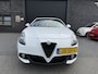 Alfa Romeo Giulietta 1.4 Turbo MultiAir Super | 2E EIGENAAR | 12MND GARANTIE | AUTOMAAT | NAVI | CRUISE |