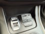 Alfa Romeo Giulietta 1.4 Turbo MultiAir Super | 2E EIGENAAR | 12MND GARANTIE | AUTOMAAT | NAVI | CRUISE |