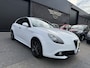 Alfa Romeo Giulietta 1.4 Turbo MultiAir Super | 2E EIGENAAR | 12MND GARANTIE | AUTOMAAT | NAVI | CRUISE |