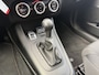 Alfa Romeo Giulietta 1.4 Turbo MultiAir Super | 2E EIGENAAR | 12MND GARANTIE | AUTOMAAT | NAVI | CRUISE |