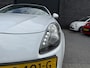 Alfa Romeo Giulietta 1.4 Turbo MultiAir Super | 2E EIGENAAR | 12MND GARANTIE | AUTOMAAT | NAVI | CRUISE |