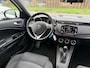 Alfa Romeo Giulietta 1.4 Turbo MultiAir Super | 2E EIGENAAR | 12MND GARANTIE | AUTOMAAT | NAVI | CRUISE |