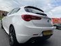 Alfa Romeo Giulietta 1.4 Turbo MultiAir Super | 2E EIGENAAR | 12MND GARANTIE | AUTOMAAT | NAVI | CRUISE |